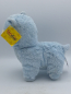 Preview: Sunkid Lama Alpaka 22cm Babyblau